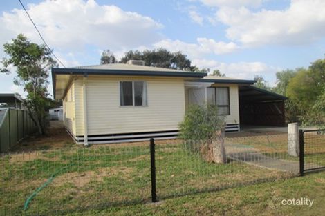 Property photo of 29 Derry Street Roma QLD 4455