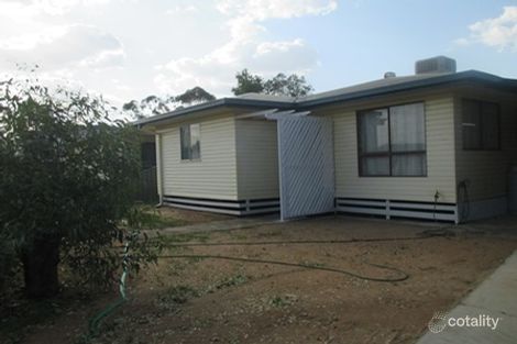 Property photo of 29 Derry Street Roma QLD 4455