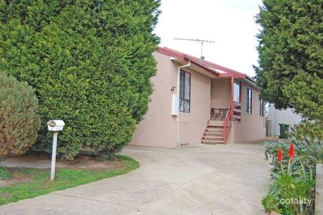 7 Bay Shore Ave, Clifton Springs, VIC 3222