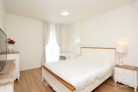 701/25 Wills St, Melbourne, VIC 3000