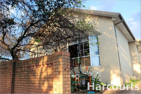 Property photo of 5/43 Benga Avenue Dandenong VIC 3175