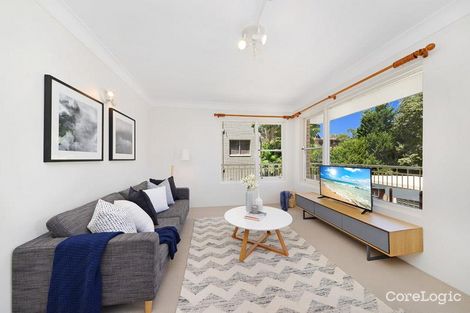 Property photo of 3/22 Addison Street Kensington NSW 2033