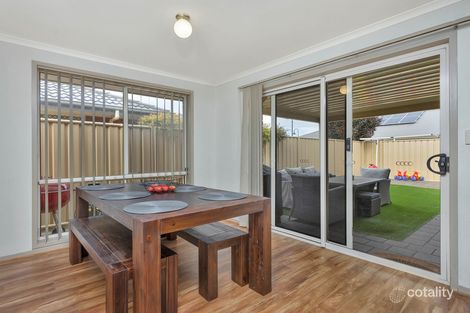Property photo of 73 Douglas Drive Munno Para SA 5115