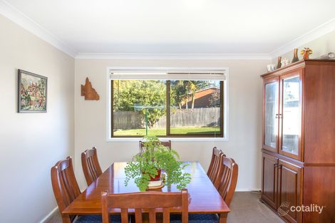 Property photo of 36 South Street Ulladulla NSW 2539