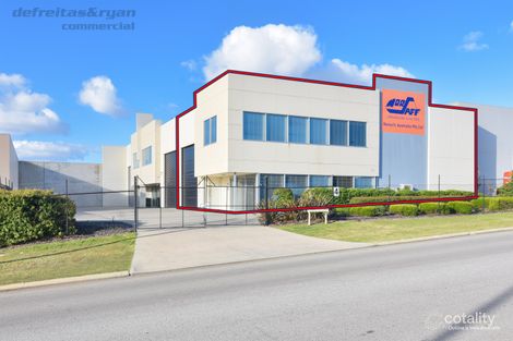 1/4 Monash Gte, Jandakot, WA 6164