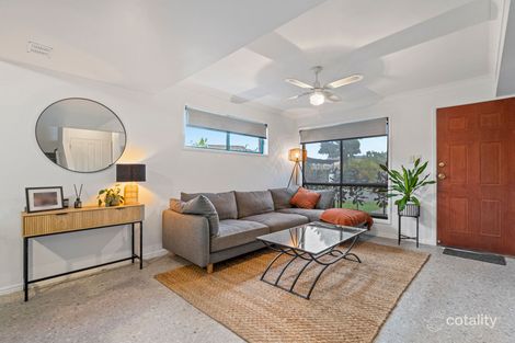 Property photo of 34/1 Koala Town Road Upper Coomera QLD 4209