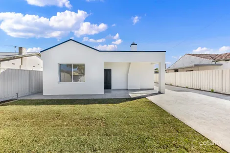 1/14 Bardia Ave, Findon, SA 5023