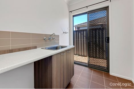 Property photo of 66 Hummingbird Boulevard Tarneit VIC 3029