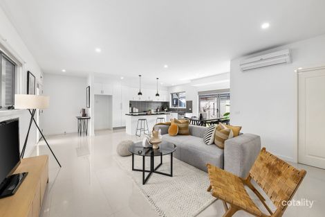 Property photo of 2/46 Elstone Avenue Airport West VIC 3042