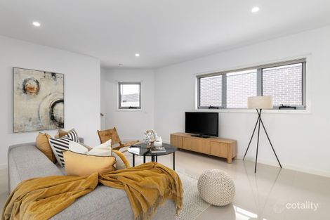 Property photo of 2/46 Elstone Avenue Airport West VIC 3042
