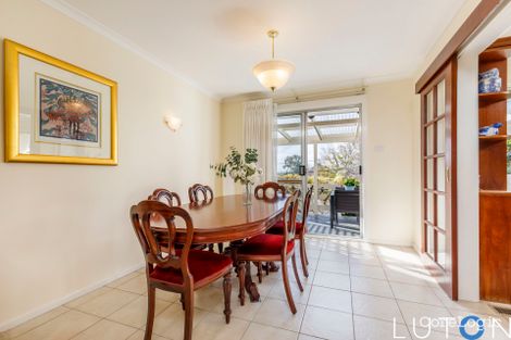 Property photo of 9 Reibey Place Curtin ACT 2605