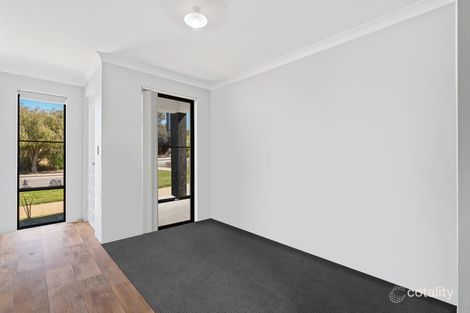 Property photo of 55 Lloyd Avenue Ravenswood WA 6208