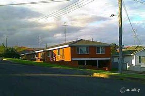 43 Allan St, Port Kembla, NSW 2505