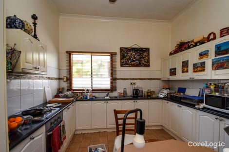Property photo of 133 Gaffney Street Broken Hill NSW 2880