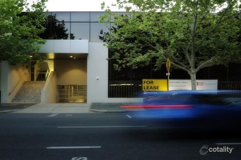 1205 Hay St, West Perth, WA 6005