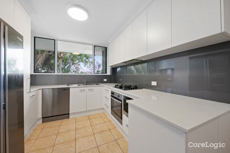 Property photo of 10/201 Gladstone Road Highgate Hill QLD 4101