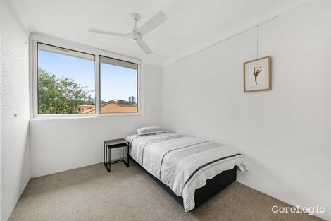 Property photo of 10/201 Gladstone Road Highgate Hill QLD 4101