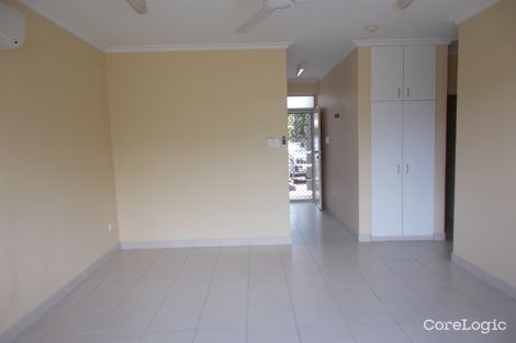 Property photo of 2/52 Lanyon Terrace Moil NT 0810