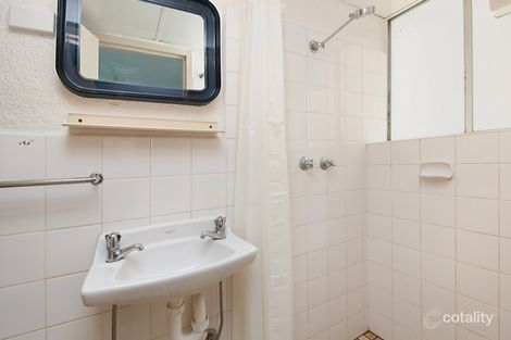 Property photo of 308/22 Wakefield Street Kent Town SA 5067