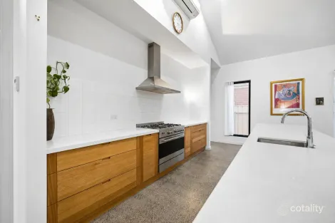 Property photo of 3B Carter Street Magill SA 5072