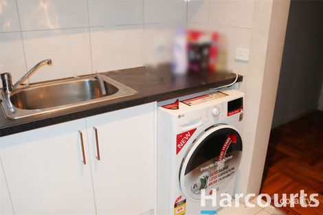 Property photo of 5/43 Benga Avenue Dandenong VIC 3175