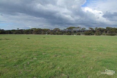 82 Bullock Trk, Kingscote, SA 5223