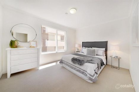 Property photo of 3/22 Addison Street Kensington NSW 2033