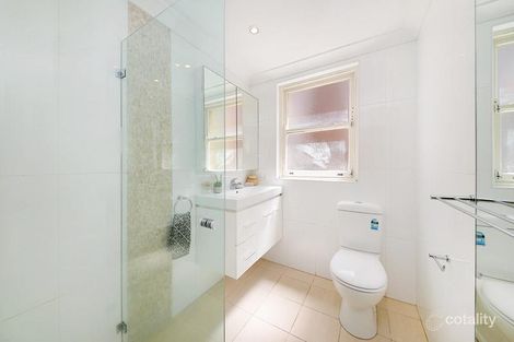 Property photo of 3/22 Addison Street Kensington NSW 2033