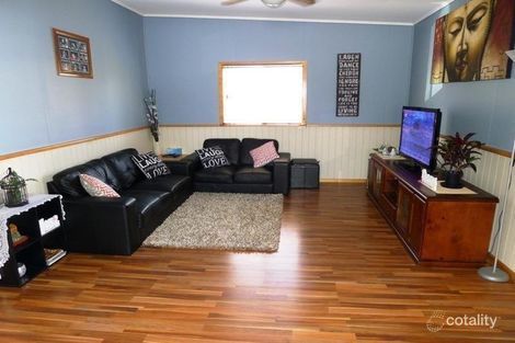 Property photo of 6 Eglington Street Torbanlea QLD 4662