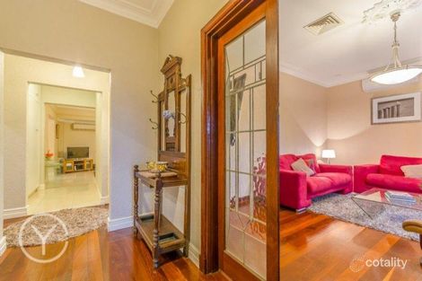 Property photo of 30 Flinders Street Yokine WA 6060