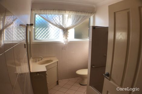 Property photo of 13 Westwood Avenue Adamstown Heights NSW 2289