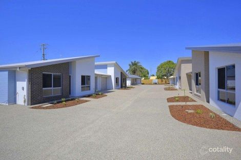 Property photo of 8/4 The Pines Court Millbank QLD 4670