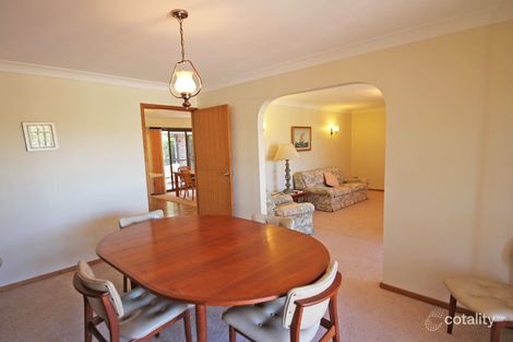 Property photo of 35 Midshipman Circuit Corlette NSW 2315
