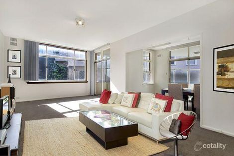 Property photo of 6/271 Edgecliff Road Woollahra NSW 2025