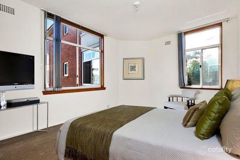 Property photo of 6/271 Edgecliff Road Woollahra NSW 2025