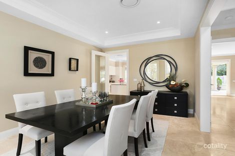 Property photo of 38 Bannockburn Road Pymble NSW 2073