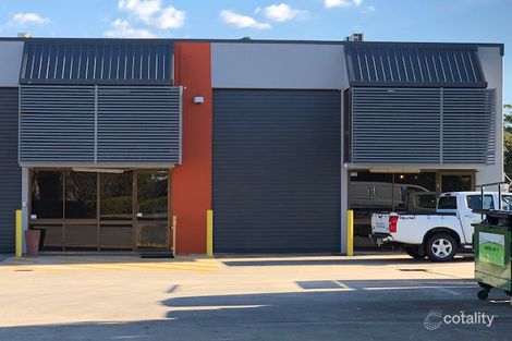 1/37 Windorah St, Stafford, QLD 4053
