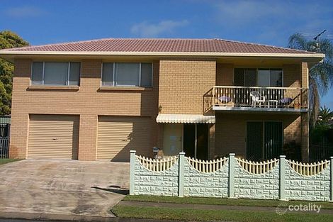 36 Greenmeadow Rd, Mansfield, QLD 4122