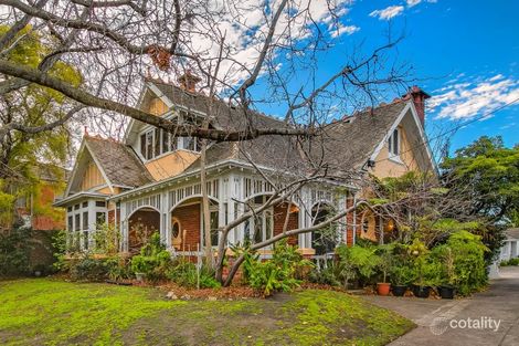 24 Parkside St, Elsternwick, VIC 3185