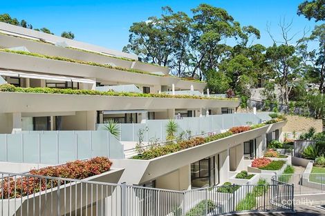 Property photo of 7/10 Corea Street Sylvania NSW 2224