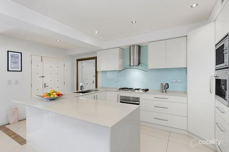 Property photo of 7/10 Corea Street Sylvania NSW 2224