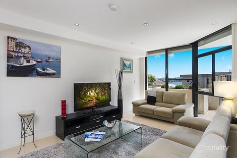 Property photo of 7/10 Corea Street Sylvania NSW 2224