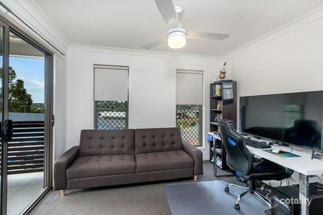 Property photo of 6/21 Woodhaven Place Mitchelton QLD 4053