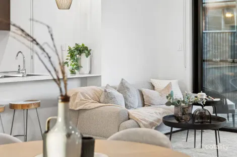 Property photo of 61 Fifth Avenue Ascot Park SA 5043