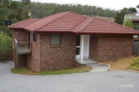 Property photo of 2/1 Mayfair Court Howrah TAS 7018