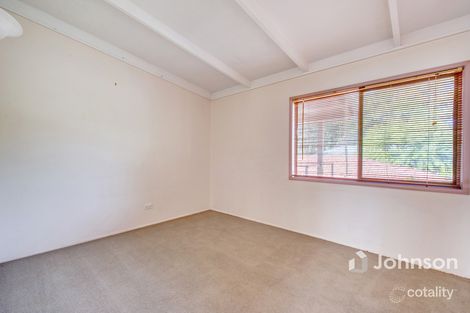Property photo of 27 King Street Dinmore QLD 4303