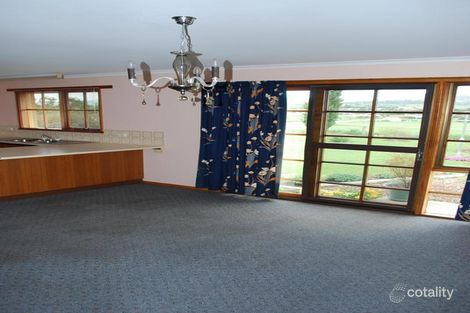 Property photo of 30 Torrens Street Richmond TAS 7025