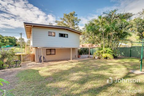 Property photo of 27 King Street Dinmore QLD 4303