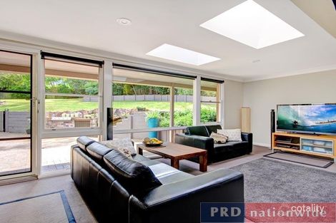 Property photo of 124 Woronora Parade Oatley NSW 2223