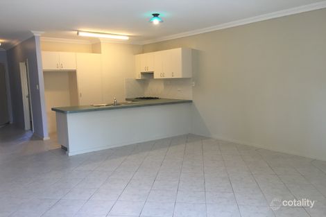 Property photo of 3/57 Collier Road Morley WA 6062